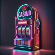 789fun